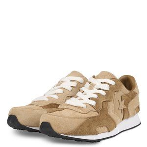 Mens Converse X JW Anderson Thunderbolt Suede Ox